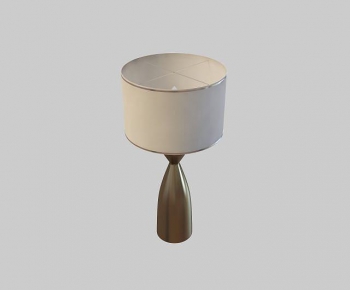 Modern Table Lamp-ID:420032987