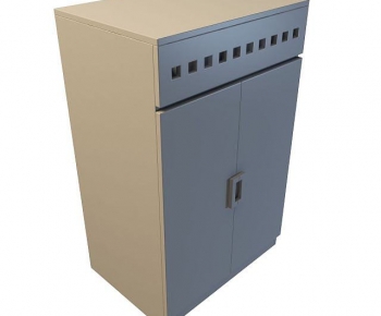 Modern The Wardrobe-ID:643371111