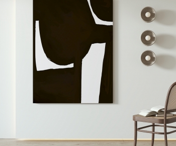 Modern Painting-ID:283401973