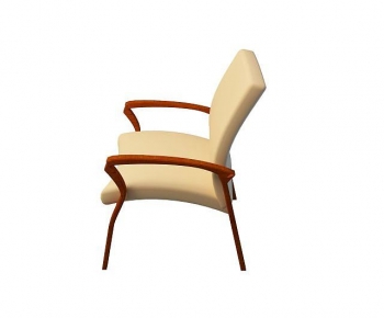 Modern Lounge Chair-ID:871085885
