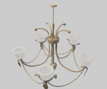 European Style Droplight-ID:994813928
