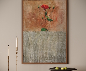 Modern Painting-ID:108311292