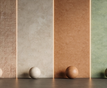 Modern Wall Facing-ID:657382975