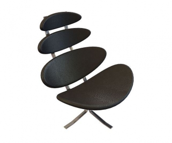 Modern Recliner-ID:233994014