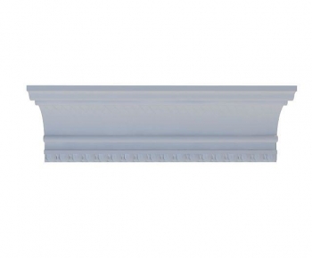 European Style Linellae-ID:584549937