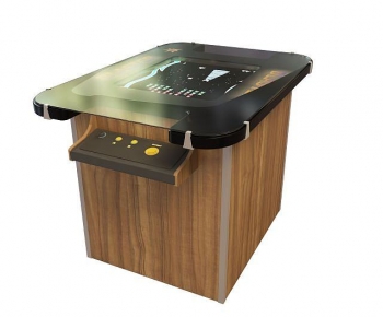 Modern Other-ID:904016025