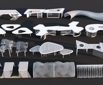 Modern Gallery Frame-ID:870898962