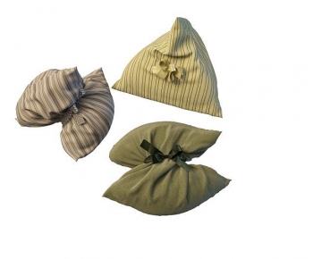 Modern Pillow-ID:207746039