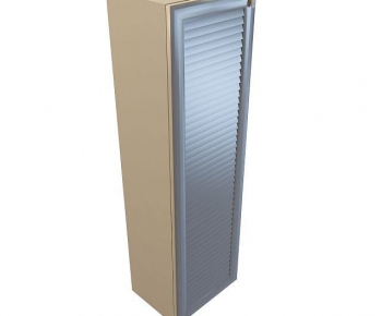 Modern The Wardrobe-ID:163701068