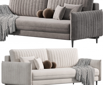 Modern Multi Person Sofa-ID:194679981
