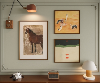 Modern Painting-ID:355933907