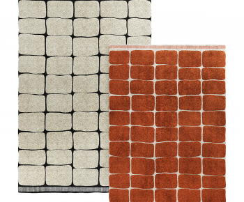 Modern The Carpet-ID:792917973
