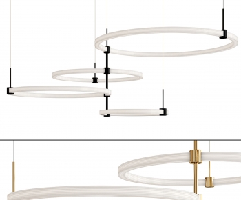 Modern Droplight-ID:367485055