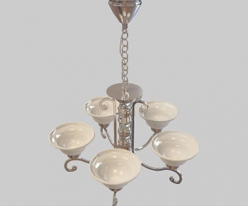 European Style Droplight-ID:685520894
