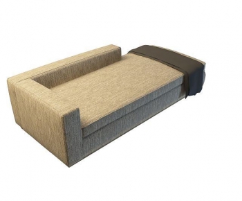 Modern Sofa Bed-ID:260334975