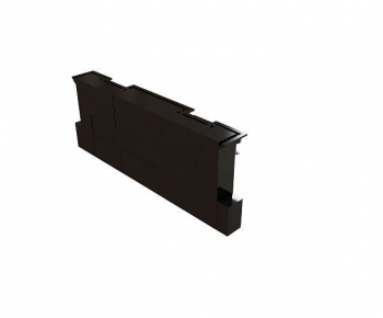 Modern Kitchen Cabinet-ID:852119926