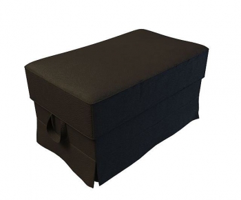 Modern Footstool-ID:126699927