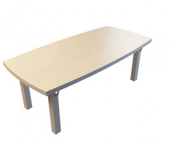 Modern Table-ID:979582075