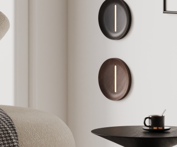 Modern Wall Lamp-ID:207762963