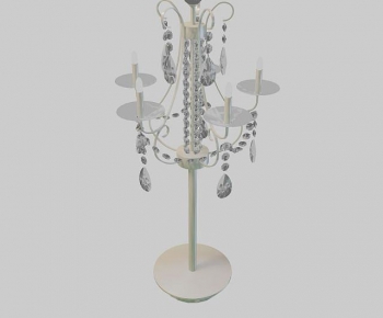 Modern Table Lamp-ID:167428977