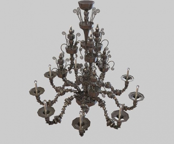 European Style Droplight-ID:142513043