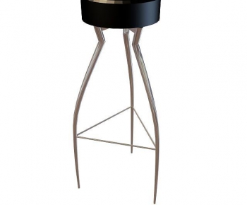 Modern Bar Stool-ID:835978988