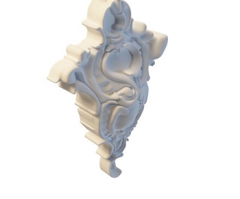 European Style Other-ID:624044908