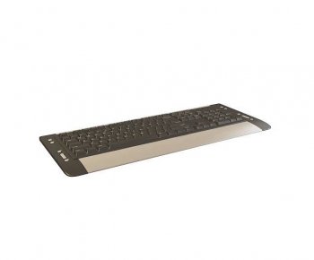 Modern Keyboard And Mouse-ID:862306123