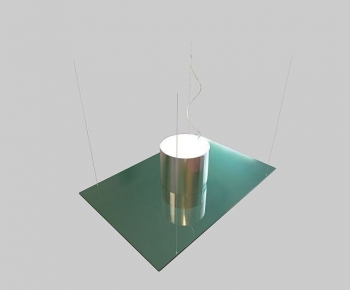 Modern Droplight-ID:520590072