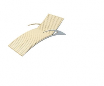 Modern Recliner-ID:629060034