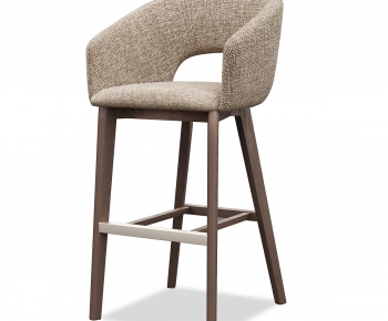 Modern Bar Chair-ID:295196065