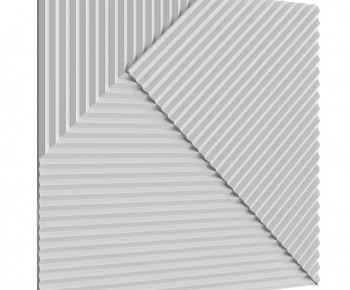 Modern Wall Decoration-ID:710016978