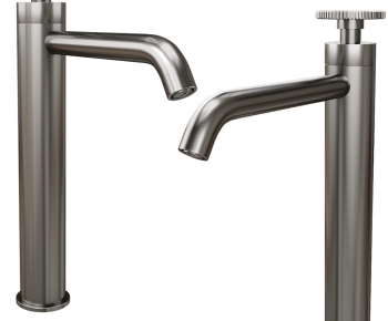 Modern Faucet/Shower-ID:566631083