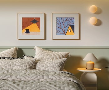 Modern Painting-ID:162324915