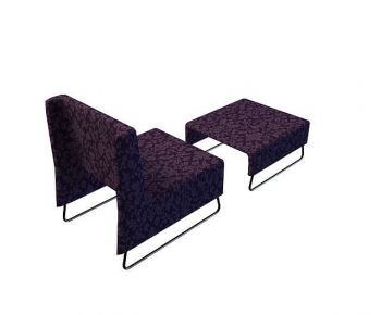 Modern Lounge Chair-ID:938396936