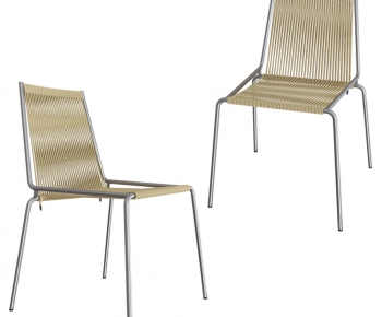 Modern Single Chair-ID:831041107