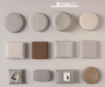 Modern Cushion-ID:808481939
