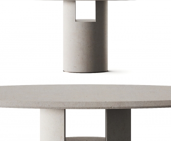 Modern Dining Table-ID:468169934