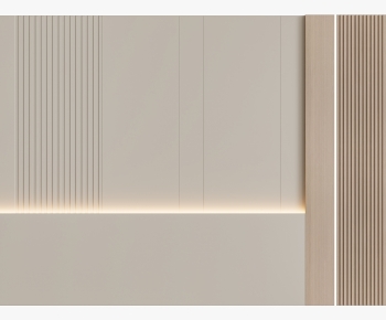 Modern Panels-ID:831053977