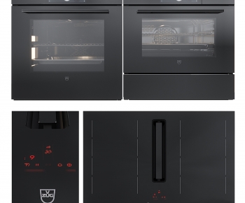 Modern -ID:941416038