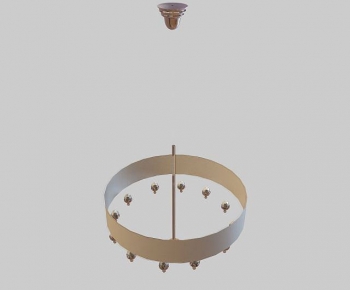 Modern Droplight-ID:629349953