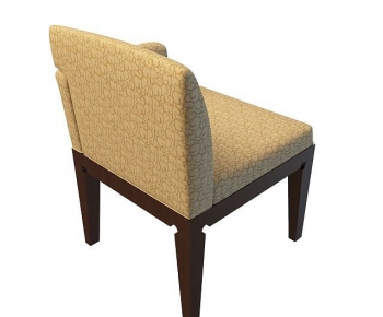 Modern Lounge Chair-ID:307214029