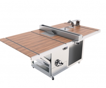 Modern Industrial Equipment-ID:504240991