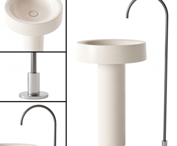 Modern Basin-ID:501744036