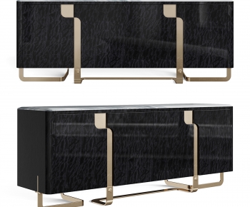 Modern TV Cabinet-ID:601478103