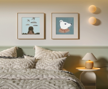 Modern Painting-ID:775924928