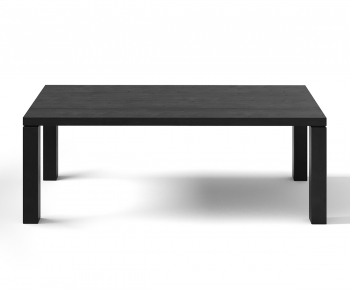 Modern Dining Table-ID:248900894