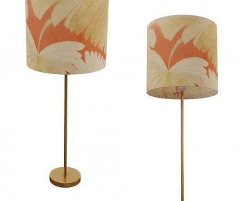 Modern Floor Lamp-ID:603849979