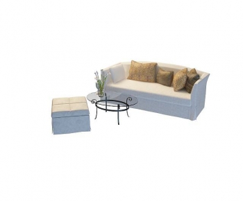 Modern Multi Person Sofa-ID:951838029