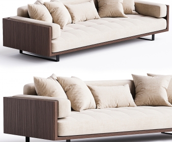 Modern Multi Person Sofa-ID:868129017